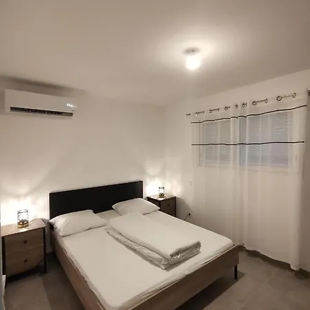 La Yucca - 300m Et Centre * ויאס